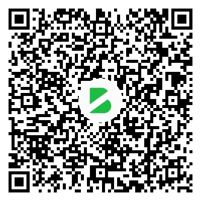 扫一扫加微信-黑龙江是我的家乡